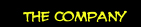 Link to the company page