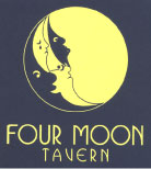 Four Moon Tavern