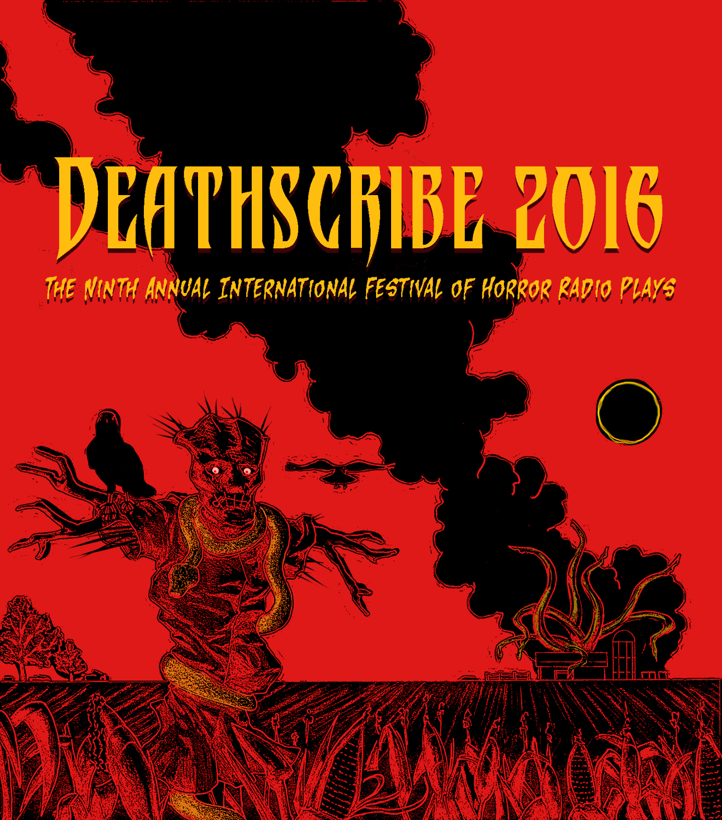 ds2016_poster_webpageedit
