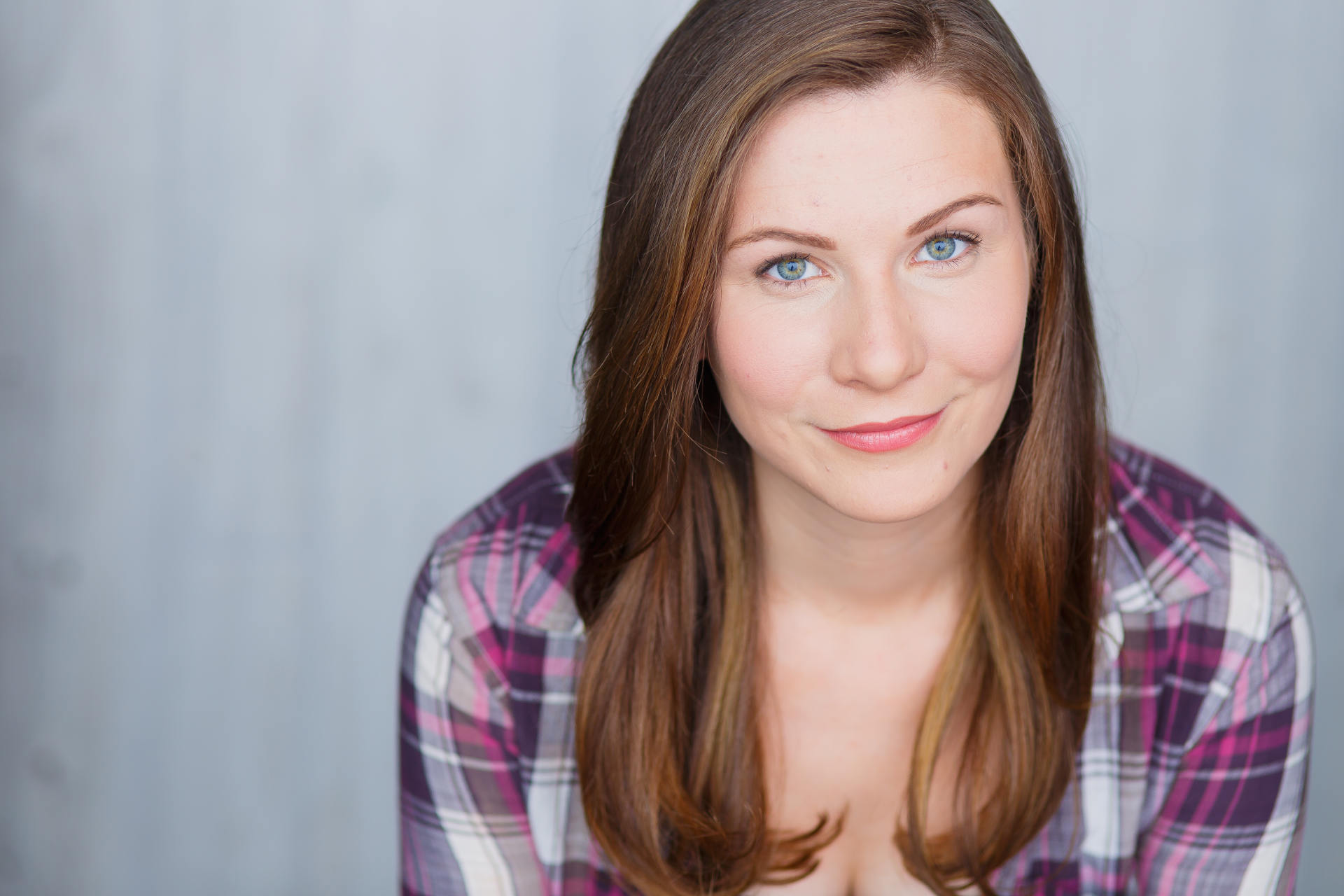Sarah Gise Sarah Gise