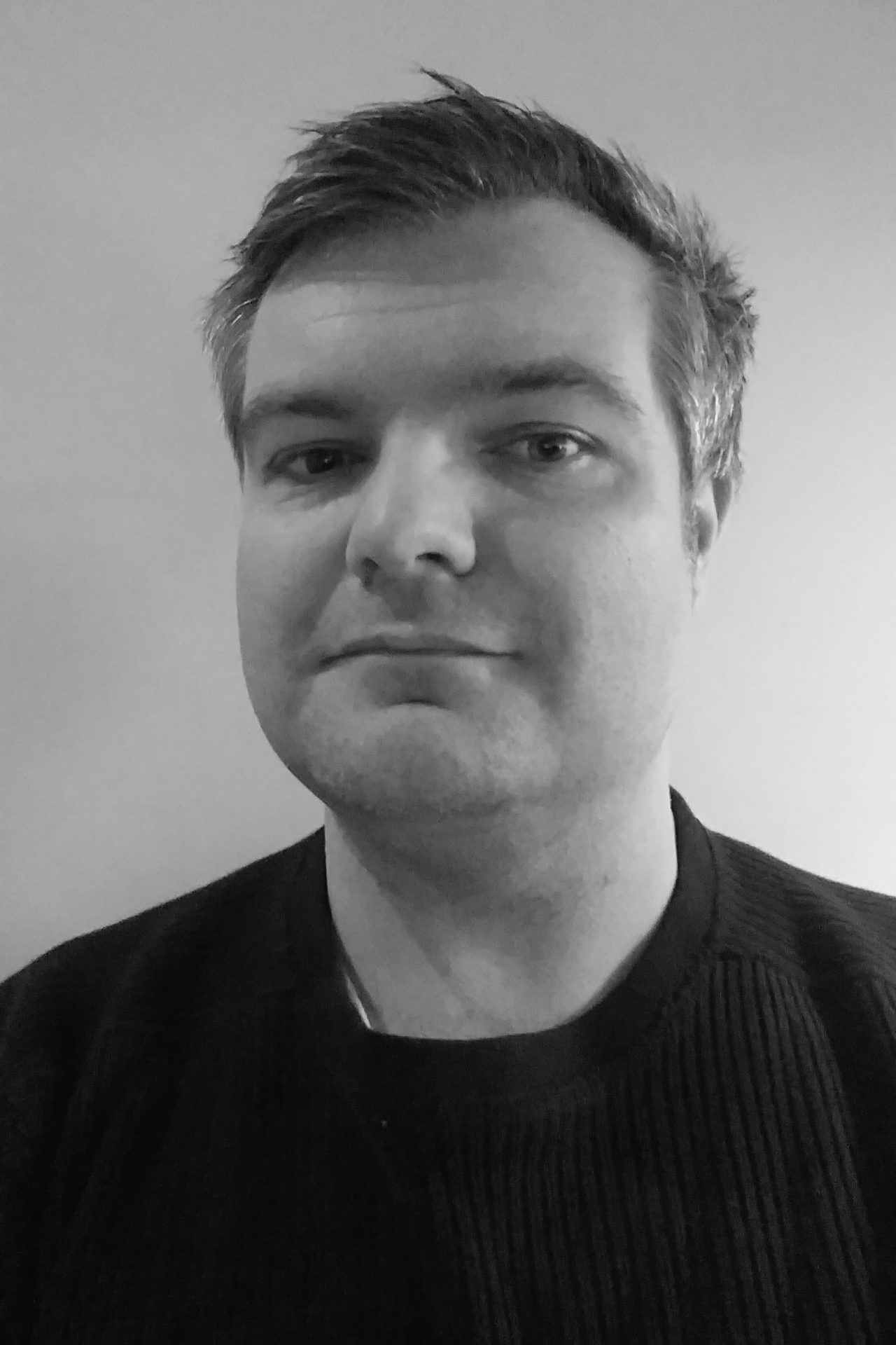 Andrew Lewis Andrew Lewis
